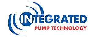 Integrated Pump Technology