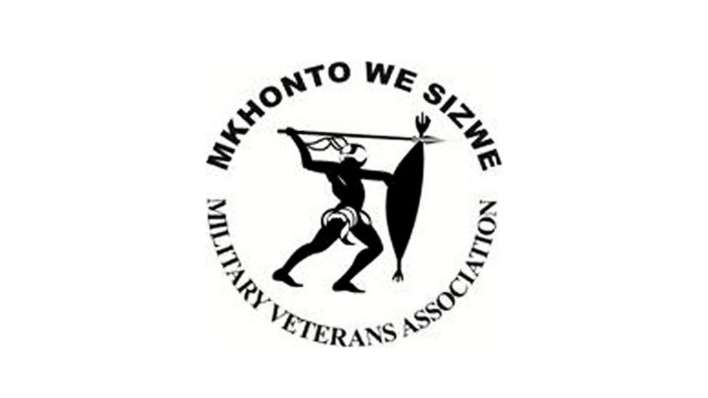 DA condemns ANC MKMVA’s threat directed at the Zondo Commission