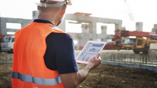 Project Owners Helping Drive Construction Digitization, Data Efforts
