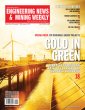 Engineering News 11 December 2020