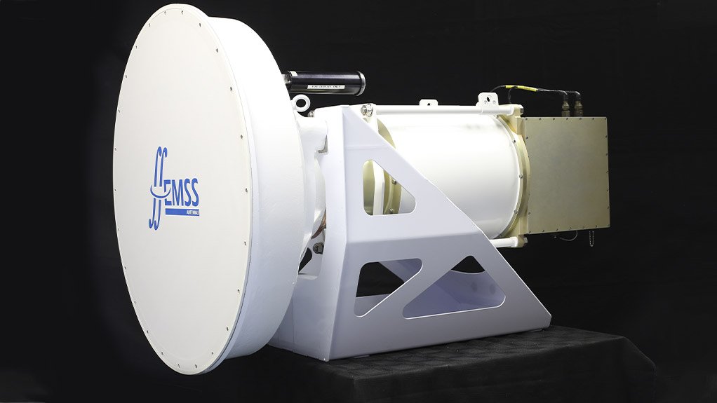 Company continues to provide world-class solutions