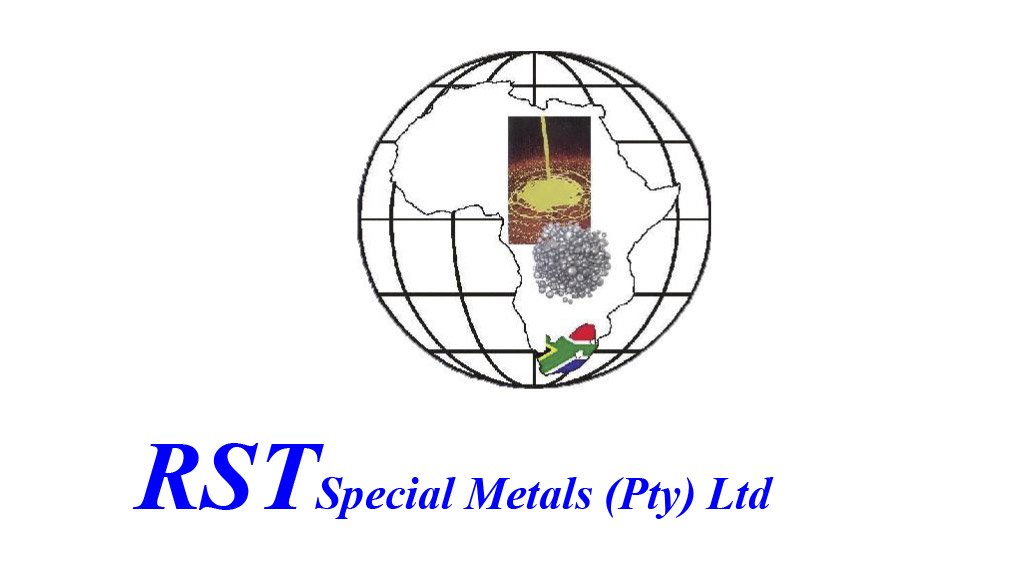 RST Special Metals 