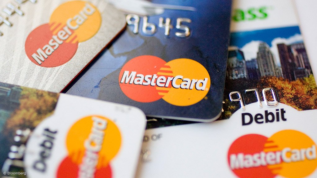 Demand for consumer credit falls as South Africans remain cautious