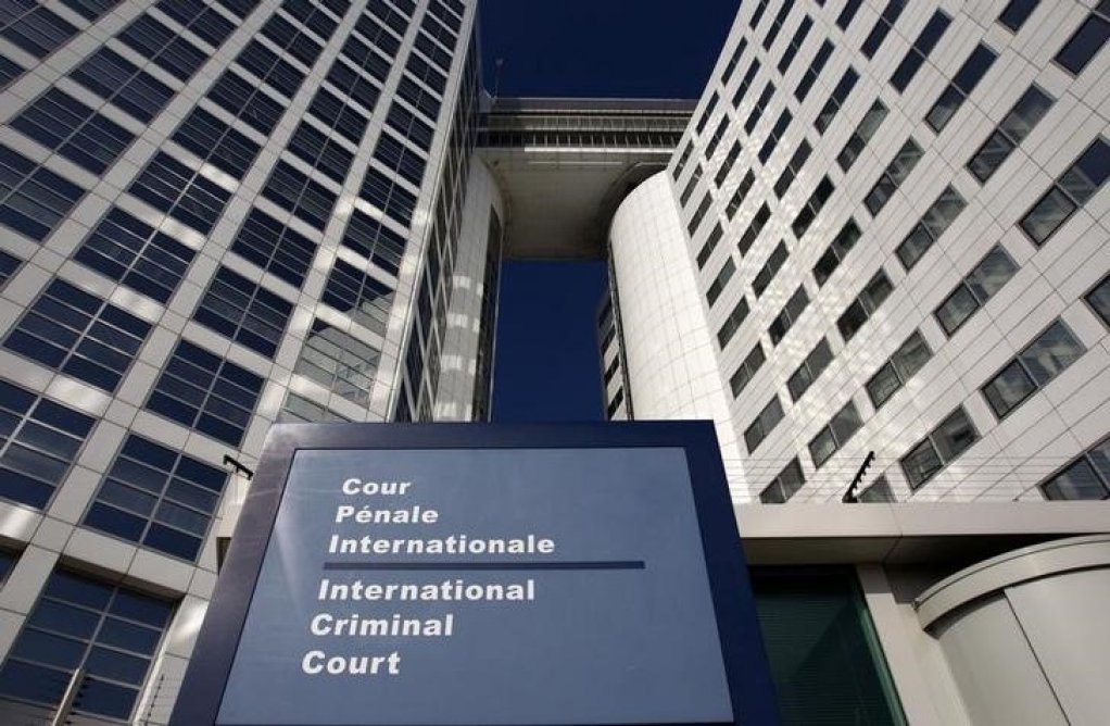 ICC prosecutor rejects Uighur genocide complaint against China