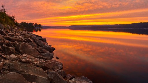  Saguenay-Lac-Saint-Jean