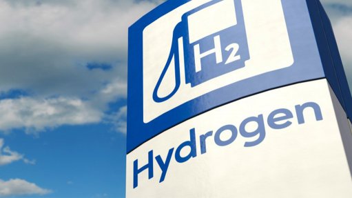 US company planning at least 500 hydrogen fuelling stations in next 3 to 5 years