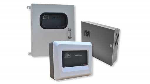 Technoswitch standalone power supply units