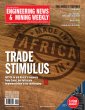 Engineering News 15 January 2021