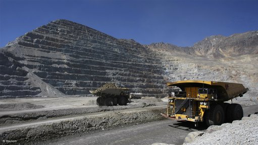 ICMM outlines economic contribution of mining in host countries