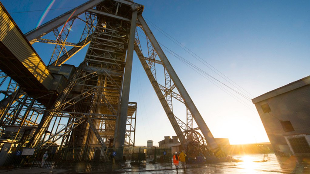 Council expects ongoing appetite  for gold in 2021
