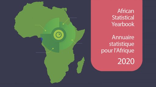 The African Statistical Yearbook 2020