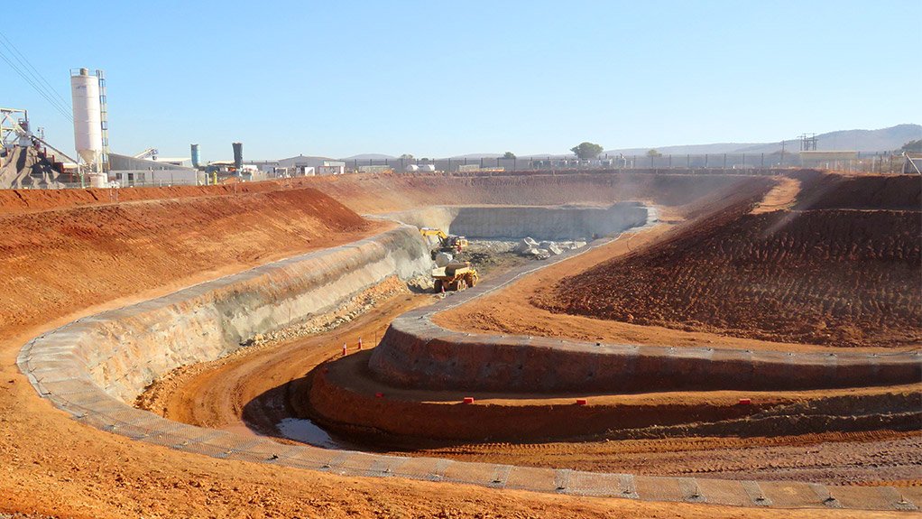 FARE WELL
PGM mines were considered essential services during the Covid-19 lockdown and were able to ramp up to 50% of capacity according to regulation 11K promulgated in April, 2020
