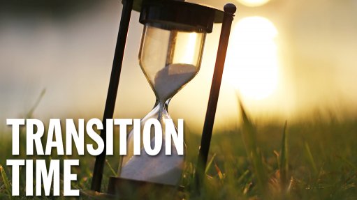 2021 poised to be significant year of transition for SA’s energy and minerals sectors