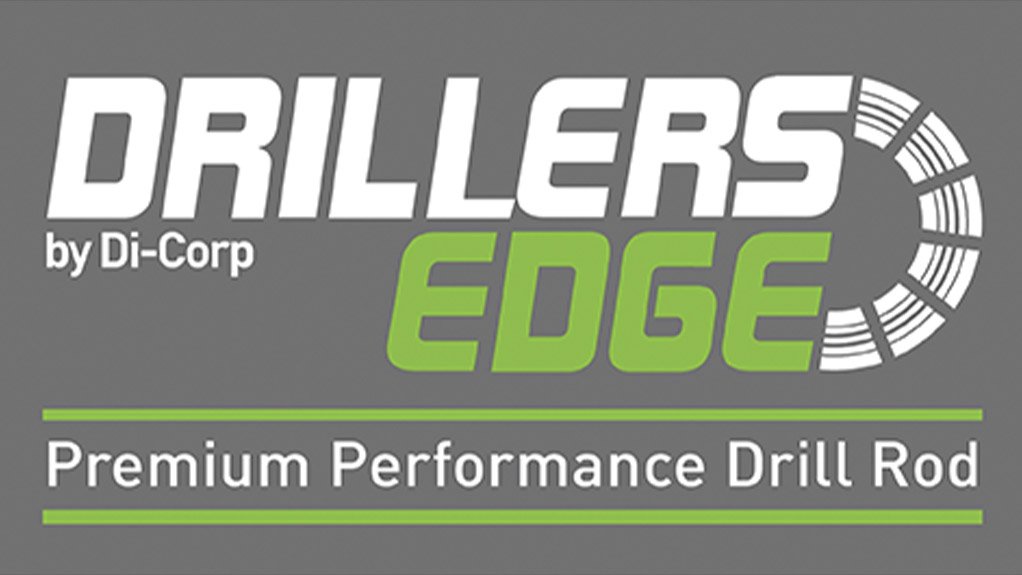 Technically challenging coring operations require technically superior coring rods from Drillers Edge. 