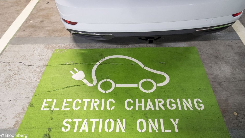 Local sourcing vital in UK, considering expected 70% jump in EV sales 