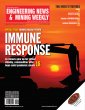 Engineering News 29 January 2021
