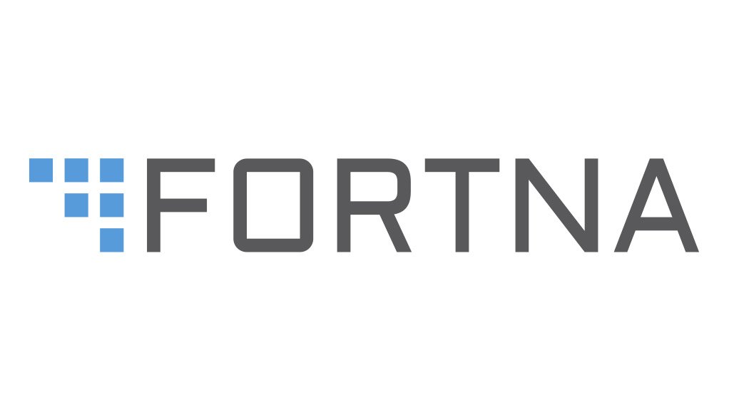 Fortna Announces Rebrand Initiative Featuring New Logo and Website
