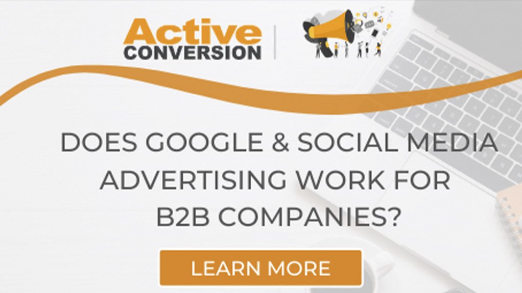 Do Google Ads Work For Your B2B Company? 