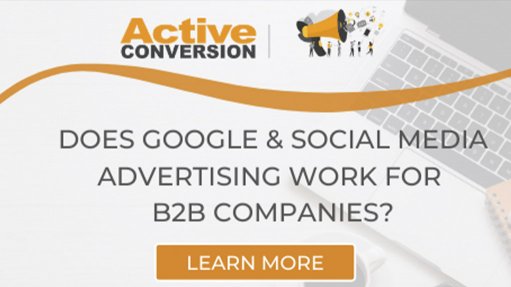Do Google Ads Work For Your B2B Company?