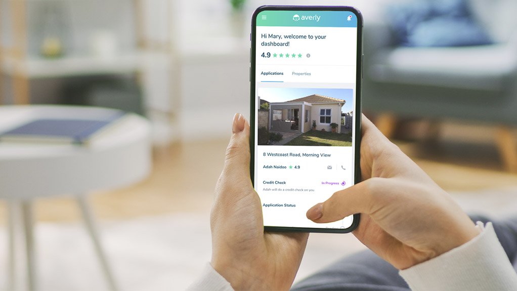 Say bye-bye to risky tenants
