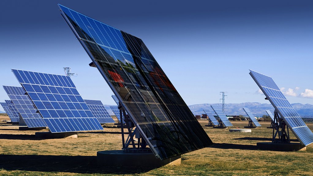 Aggreko has announced its ambition to achieve net zero emissions by 2050 or sooner 