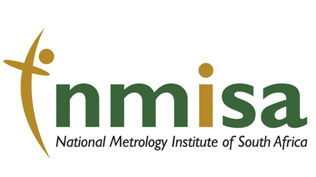 NMISA contributes to environmental impact assessments through analyses of soil samples at derelict and ownerless mines