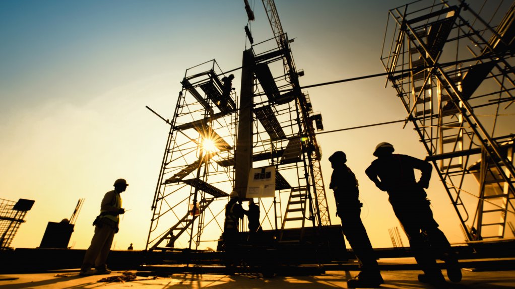 Labour costs push up Polymetal capex guidance