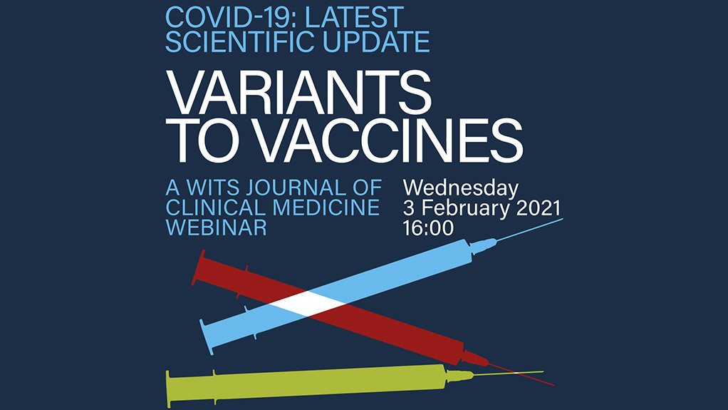 COVID-19 Vaccines