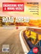 Engineering News 5 February 2021