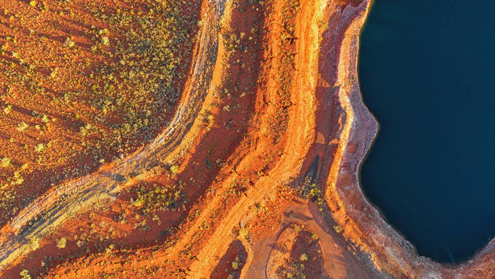 Newmont centre seeks to improve industry relations with Indigenous communities 