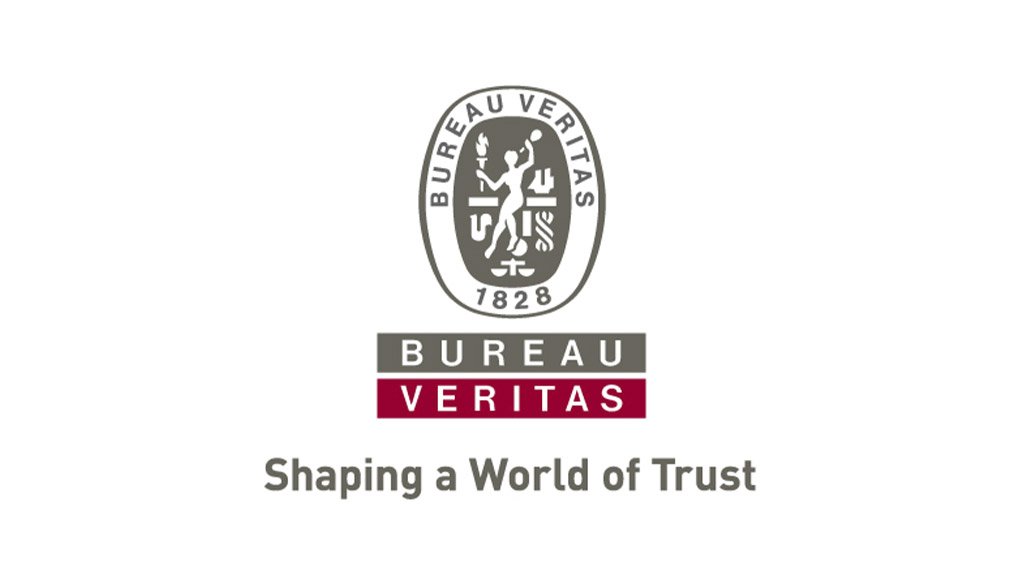 Bureau Veritas Analytical Services - Petrography