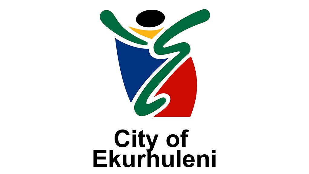 City of Ekurhuleni hosts forum to improve city planning