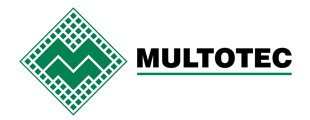 Multotec