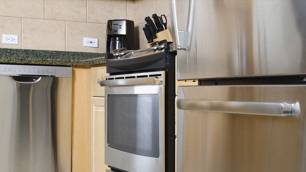 Main Global Market Access updates in 2021 for Household and Commercial Appliances