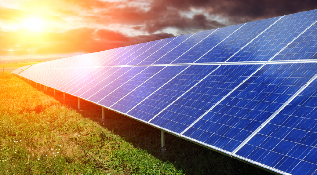 Distributed generation market dynamics  said to be shifting