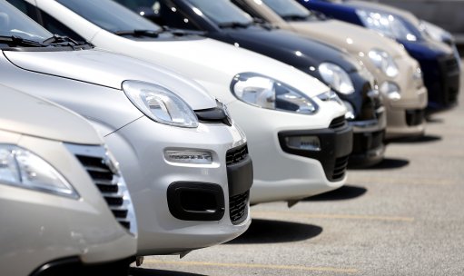 Buying or servicing a car? Things are about to change, says AutoTrader
