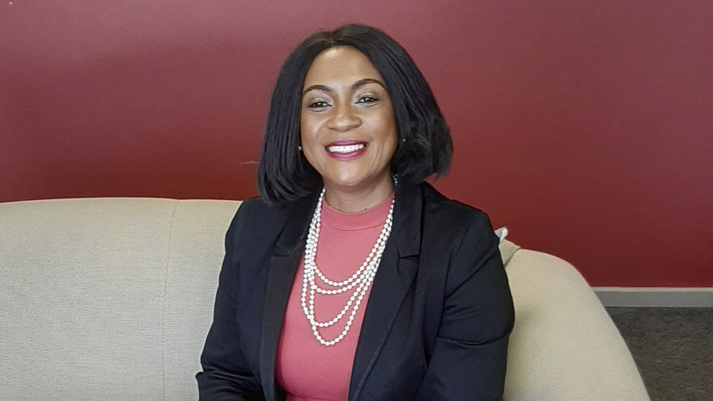 New training academy launched for Botswana FM professionals