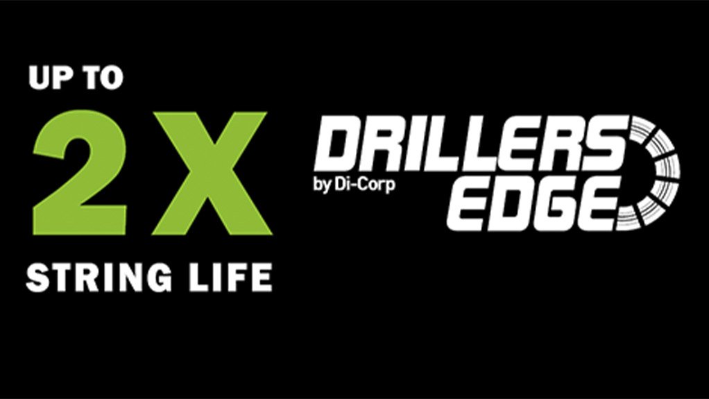 Looking for longer drill string life and lower cost per meter drilled? These premium coring rods could be the Drillers Edge. 