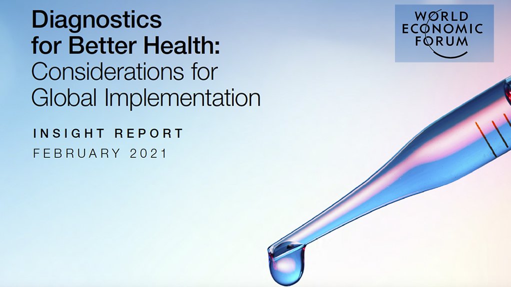  Diagnostics for Better Health: Considerations for Global Implementation 