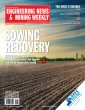 Mining Weekly 26 February 2021