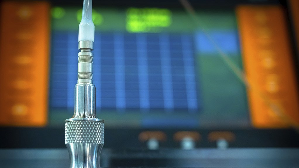 SAIW seeks to alleviate shortage of highly skilled ndt managers