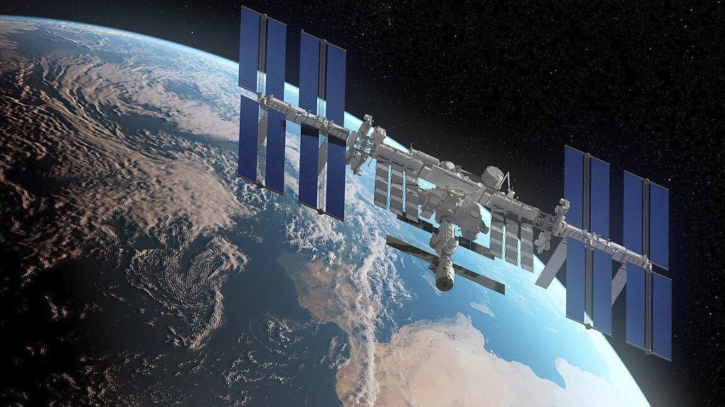 NASA takes the KUDUwave audiometer to space