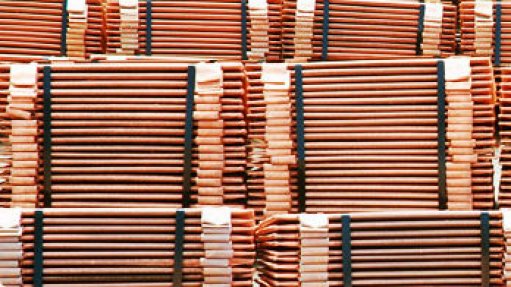 Peru's Southern Copper: global price rally spurring new projects