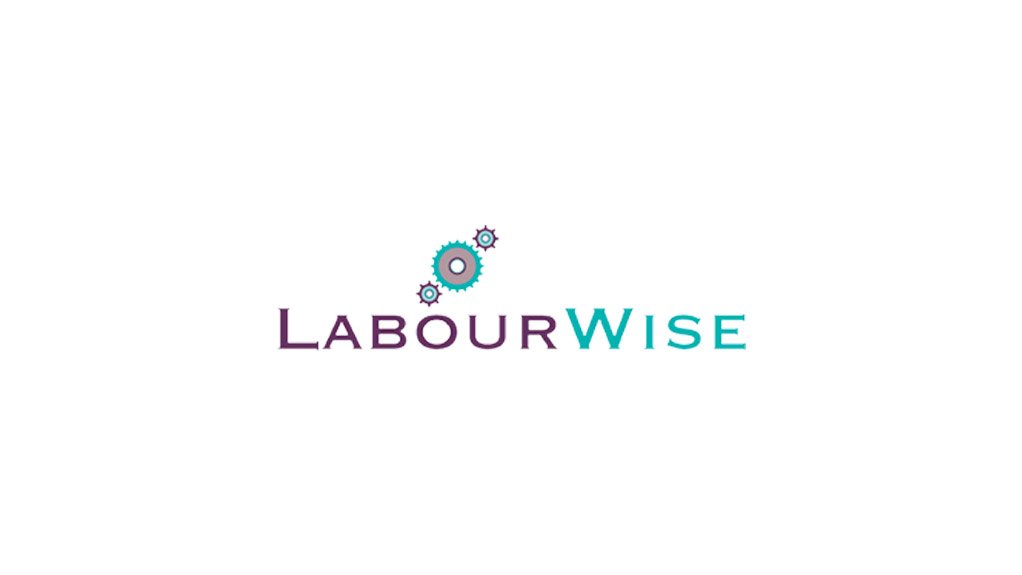New earnings threshold as from 1 March 2021