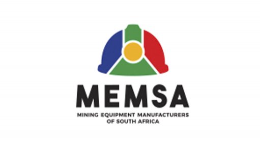 Vacancy: MEMSA CEO & Programmes Manager
