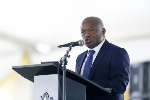 Premier, stop insulting the people of KZN from your Ivory Tower