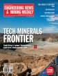 Engineering News 5 March 2021