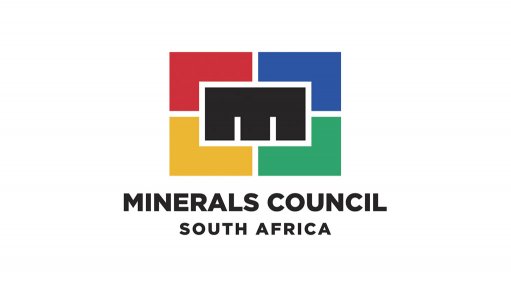 Minerals Council’s initiative drives women inclusion