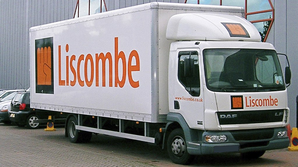 RS Components enhances its PPE business by acquiring Liscombe