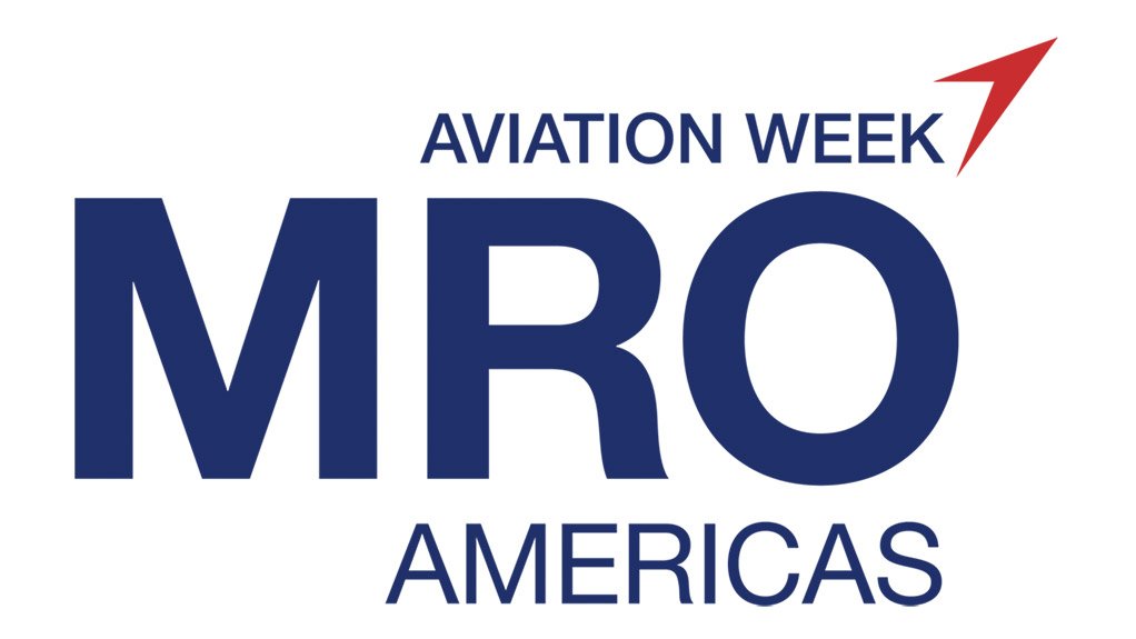  Wall Colmonoy Aerobraze Exhibiting at MRO Americas April 27 – 29, 2021 – Booth 653